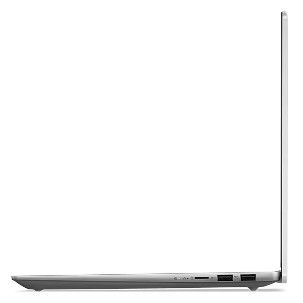 لپ تاپ IdeaPad Slim 5i لنوو Gen 8 14 Intel OLED